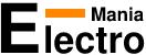 soloelectronix.com
